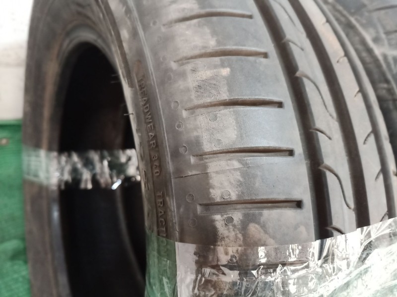 Recambio de neumaticos para » otros... sin categoria   referencia OEM IAM   